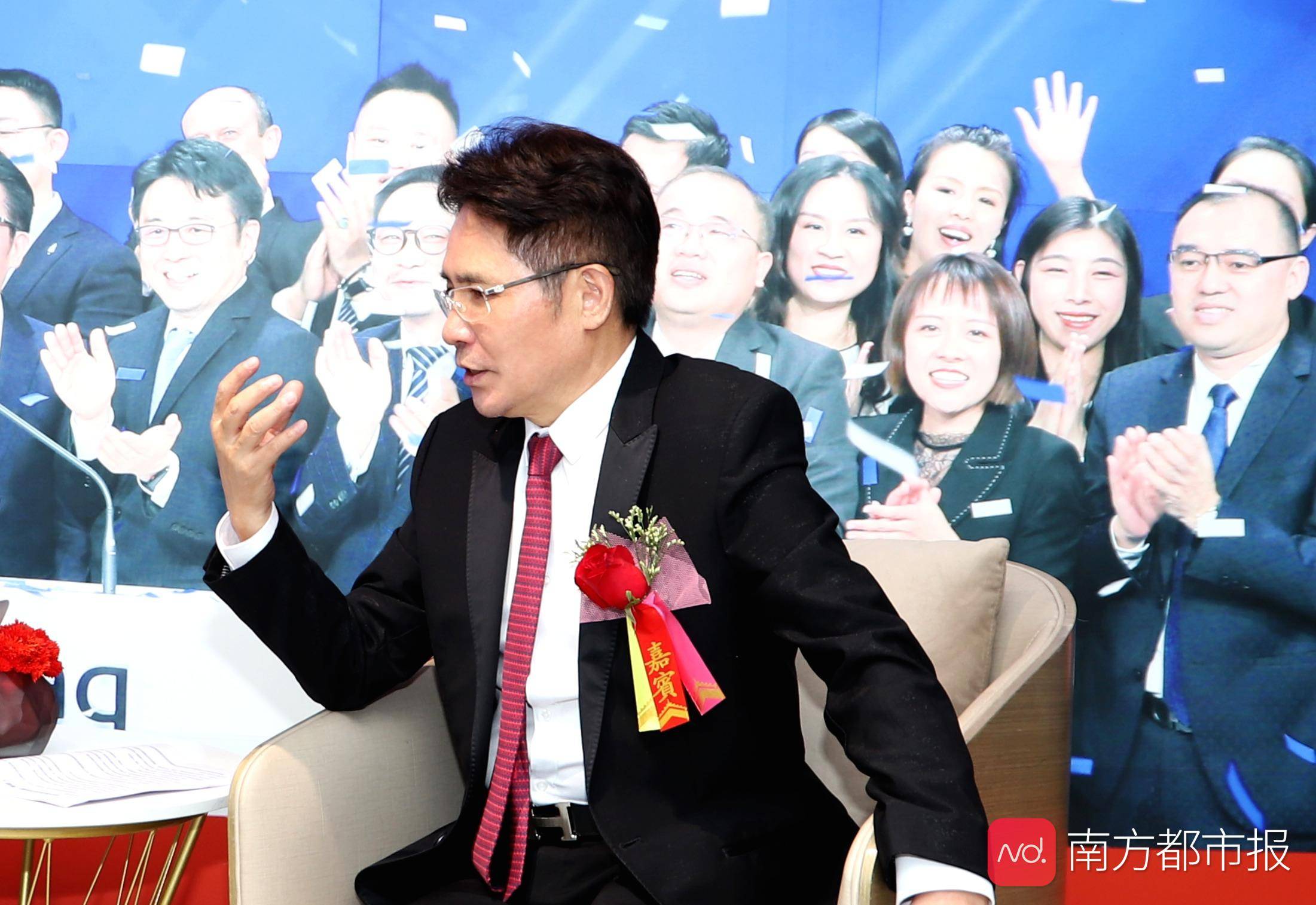 广东|行业整合提速！国内医美医院第一股大手笔并购广东韩妃