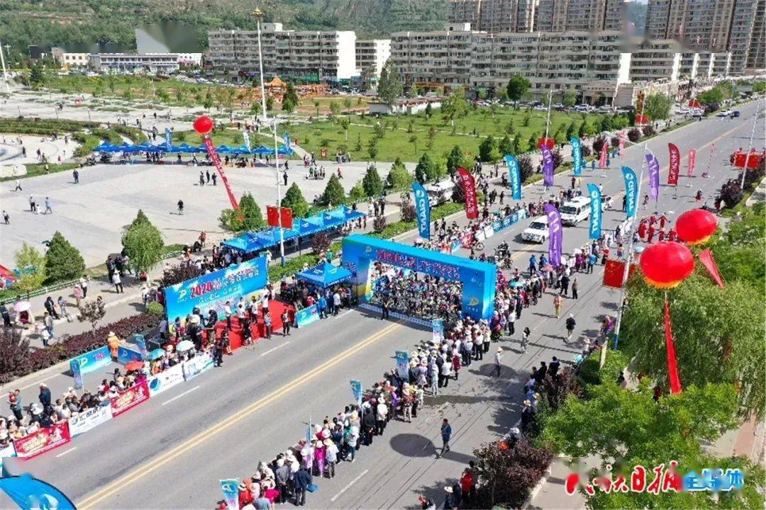 全州县2020年上半年G_2020-2021跨年图片