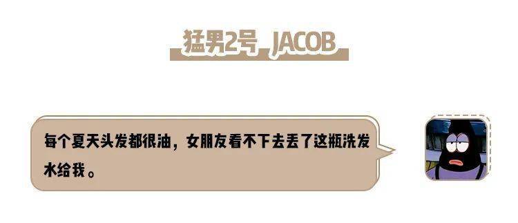 女性|女性的真正魅力是什么？