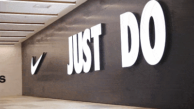 活动|低至5折,群光广场搞事情啦!据说只有1%的汕头人知道!