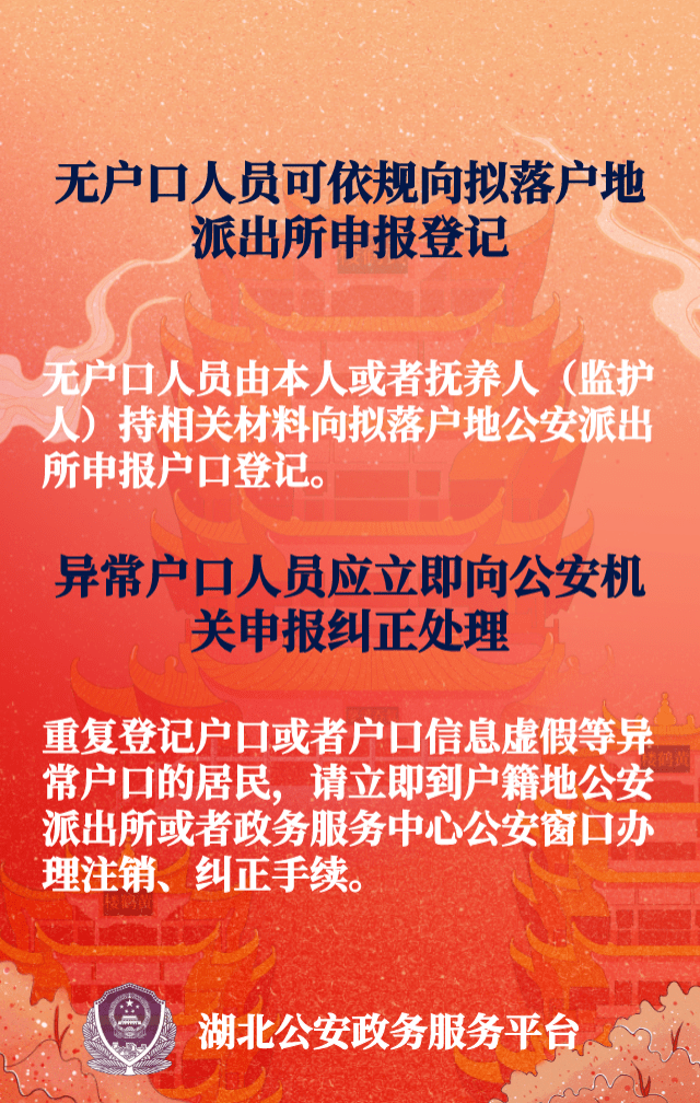 人口普查投诉网_人口普查