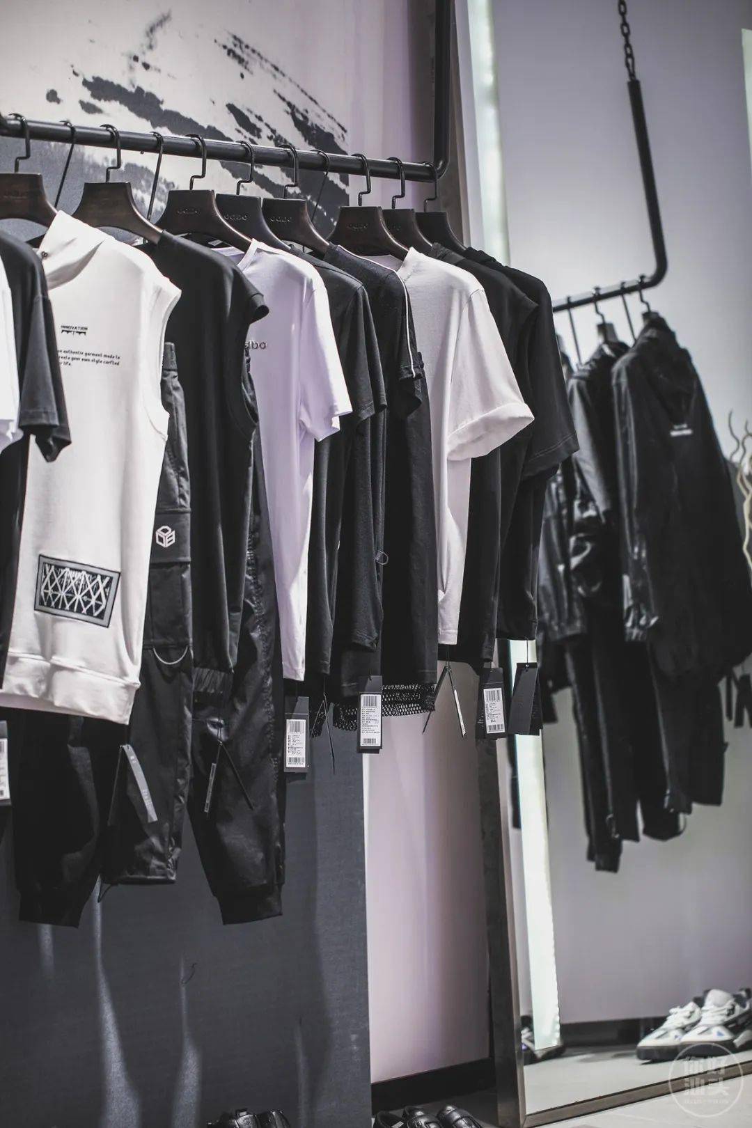 活动|低至5折,群光广场搞事情啦!据说只有1%的汕头人知道!