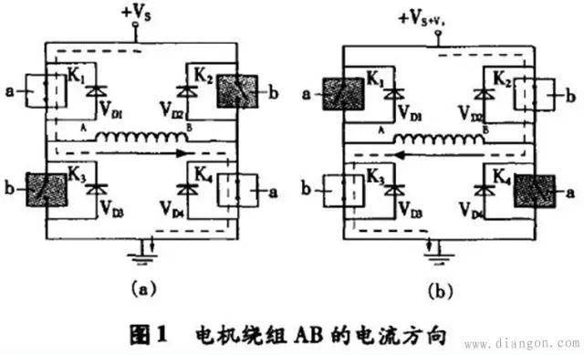 3715c3e041914fea93492be8718b4eaa.jpeg