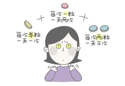 关爱健康 | 呕吐,吐血,血压"爆表"!血压难控制,背后隐藏着什么?