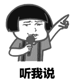 广州电影院要开了!这11部大片将上映?看到第一个我就沸腾了!