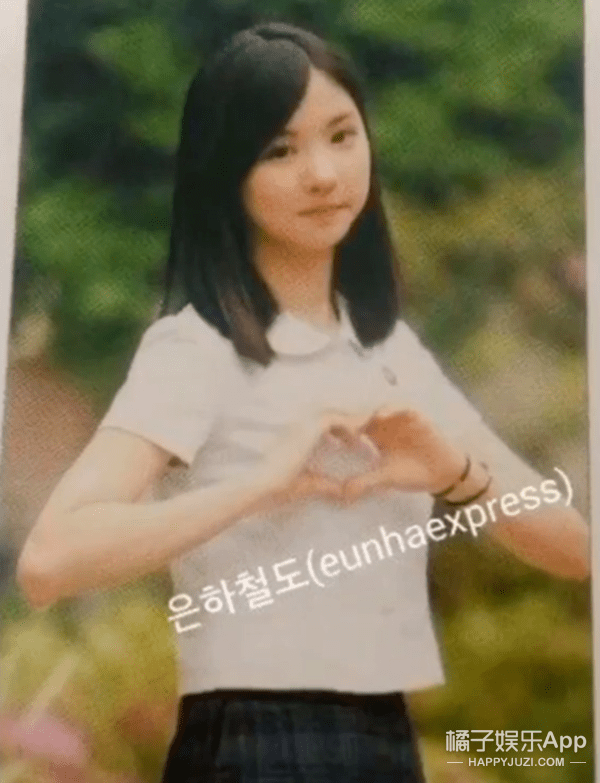 五官|整坏了?这是要找医生赔偿的程度…