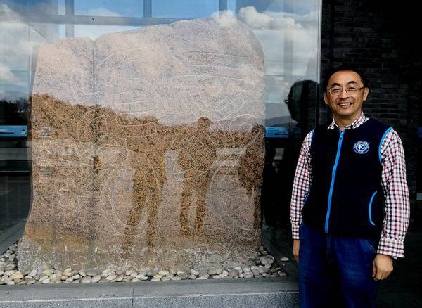 奇特|姜鸣︱发现“另一个”吴大澂：丰富奇特的官场生涯