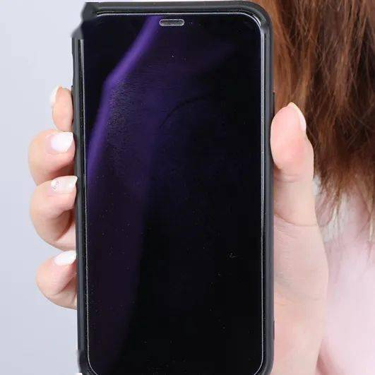 气垫|想碾压大牌还缺点实力，这届国货气垫全部翻车？