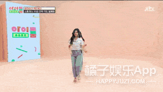 五官|整坏了?这是要找医生赔偿的程度…