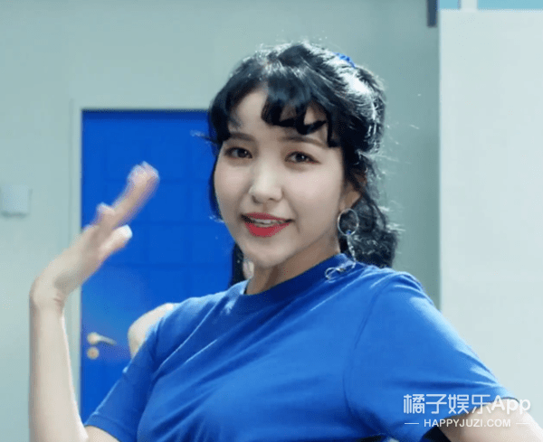 五官|整坏了?这是要找医生赔偿的程度…