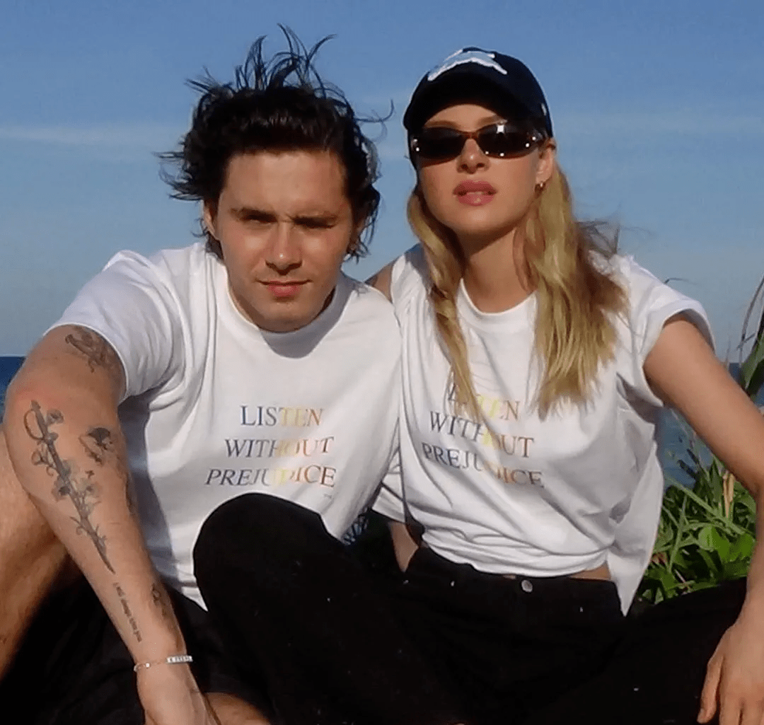 陈飞宇|顶流“星生代”们，赢在终点比起点更璀璨