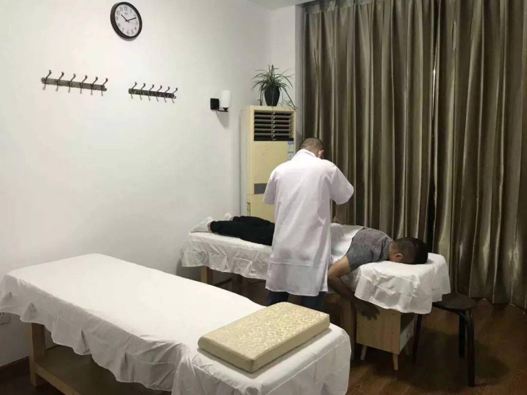 去晚了就排队~桐庐这家中医推拿简直到位(文内限量抢购)