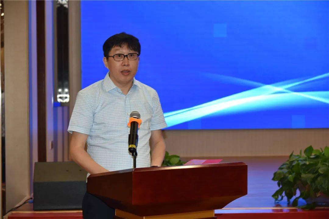 平度经济开发区项目集中签约仪式举行谢兆村赵兴绩等领导嘉宾出席