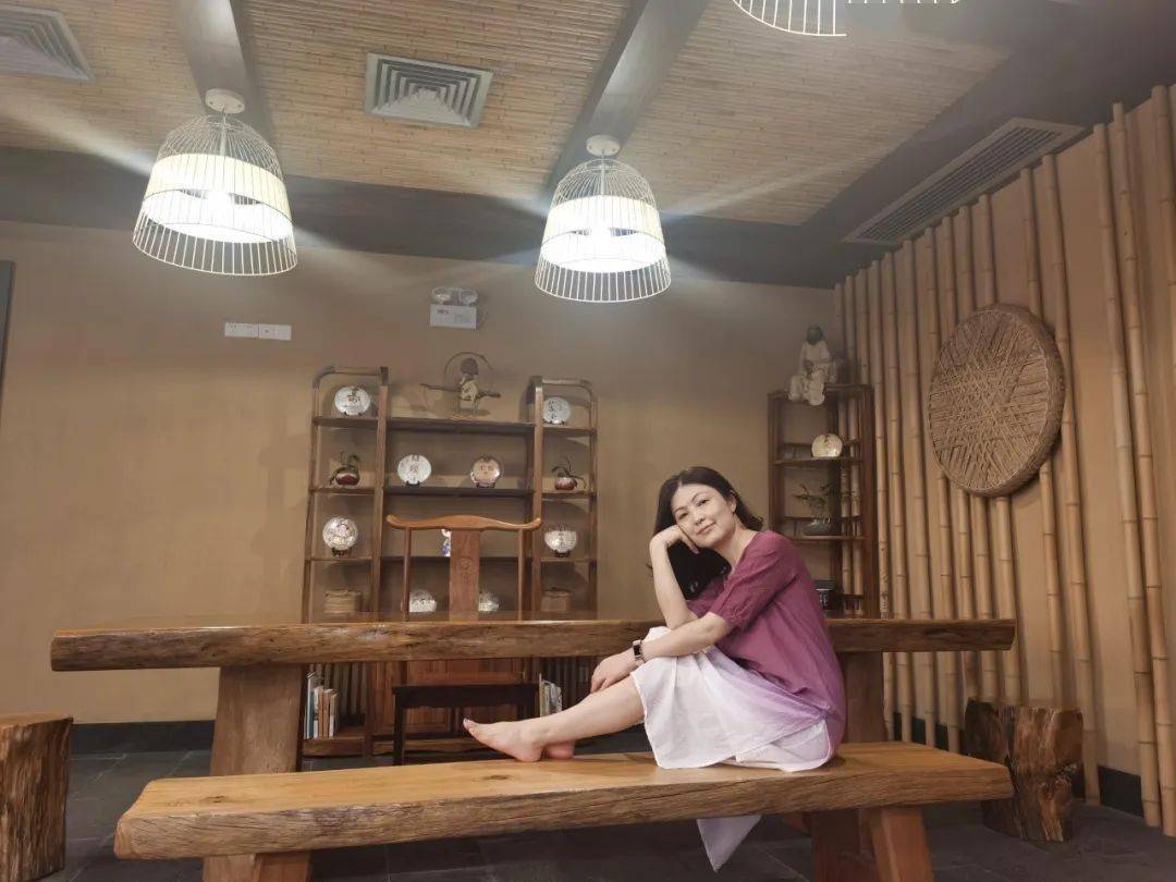 视频|这份美好，每位女人都应该拥有 | 小麦生活推荐