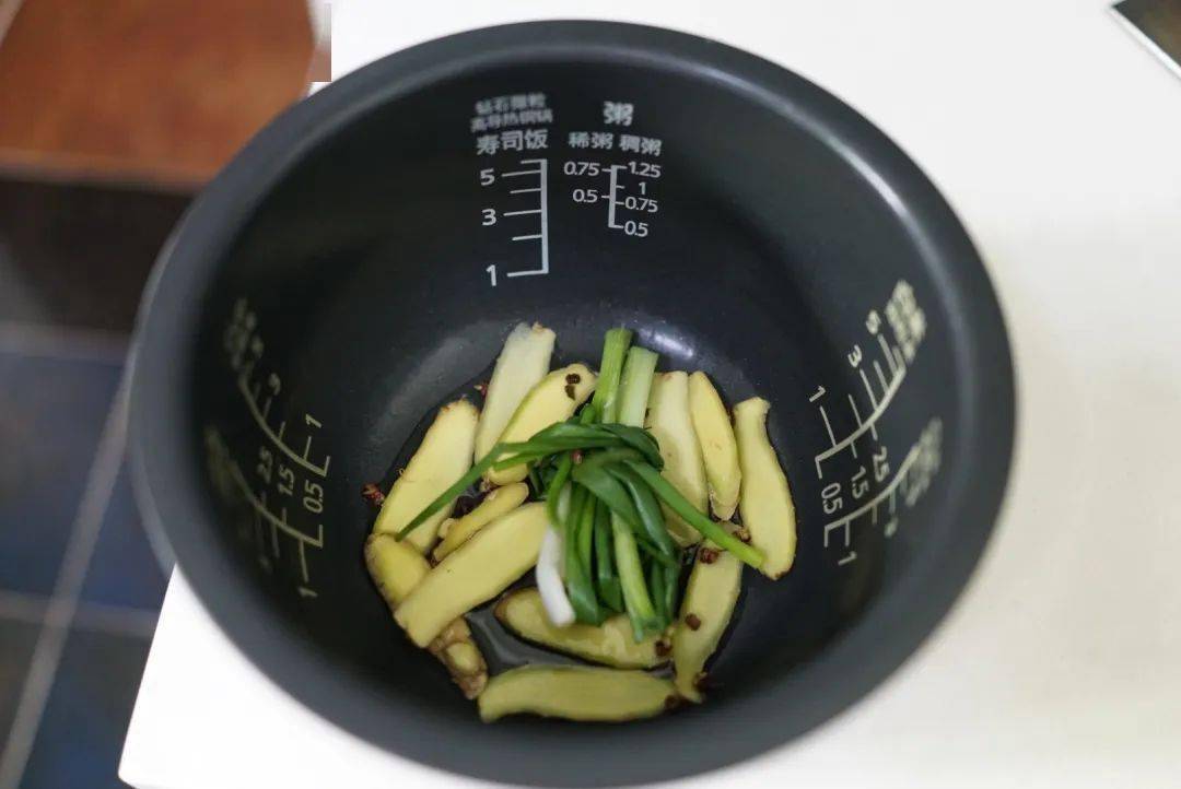 南方人入伏才不吃餃子呢！吃它健脾祛濕又防暑，一年都有好身體 熱愛美食 第8张