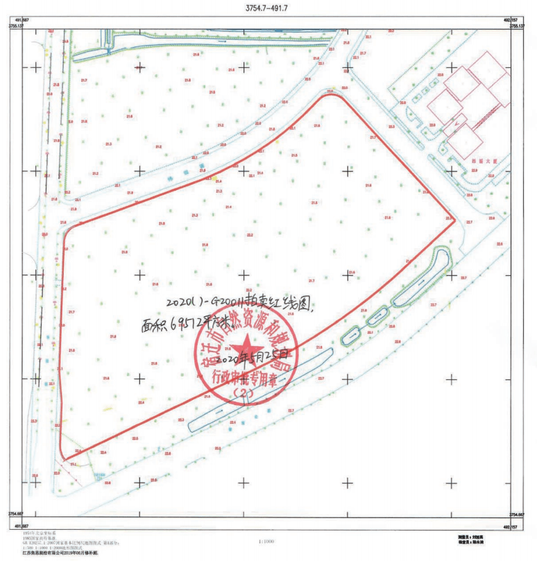 宿城gdp_宿城一中图片(3)