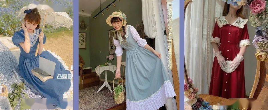 姿势|闺蜜照这样拍，比情侣照还甜！