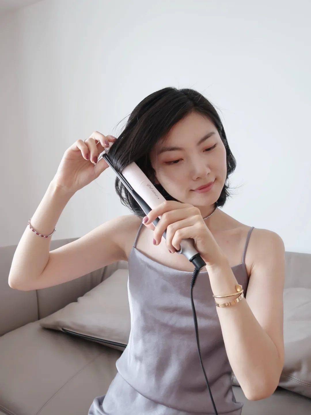 神器|小众推荐｜这些神奇小物，简直是变美神器！