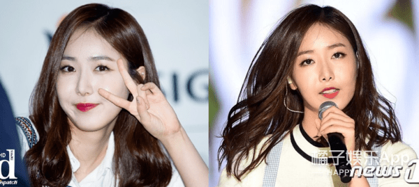 五官|整坏了?这是要找医生赔偿的程度…