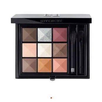 cr|比起渣女妆,这个欲而不骚的妆容才是高段位吧!