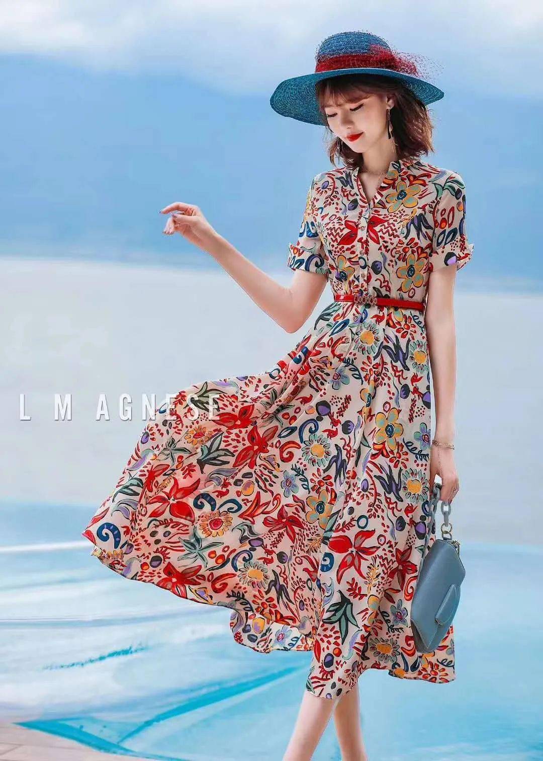 简爱格|你的形象有多好，运气就有多好