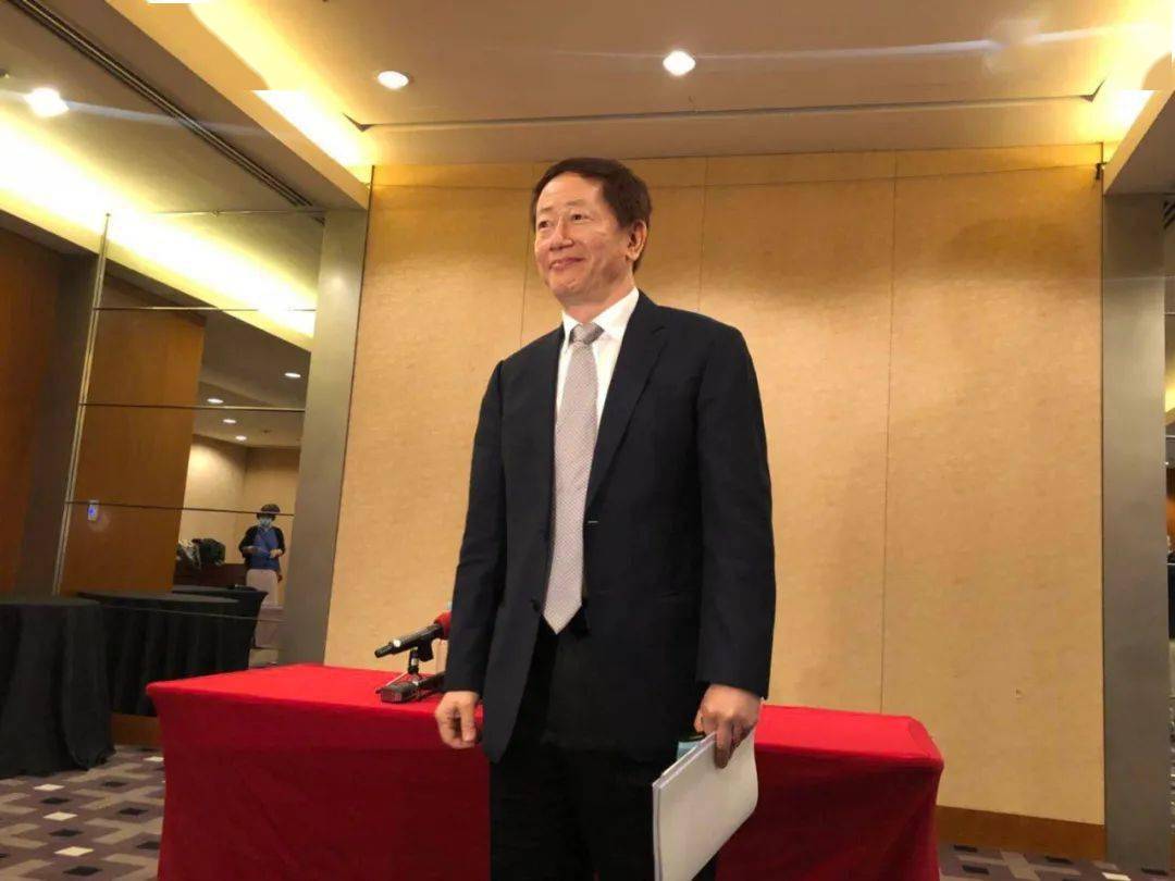 台积电透露华为“标准品”或将获美松绑，麒麟