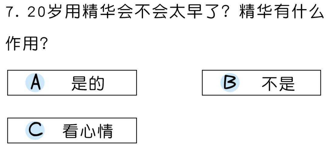 bf128ea5c017416ea5e502c0457a5d60.jpeg