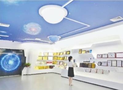 贷款|武汉知识产权质押融资创新入选全国最佳