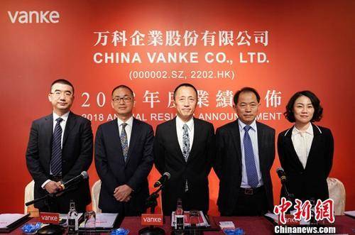 道歉、整改、下架，315曝光企业谁有诚意，谁又