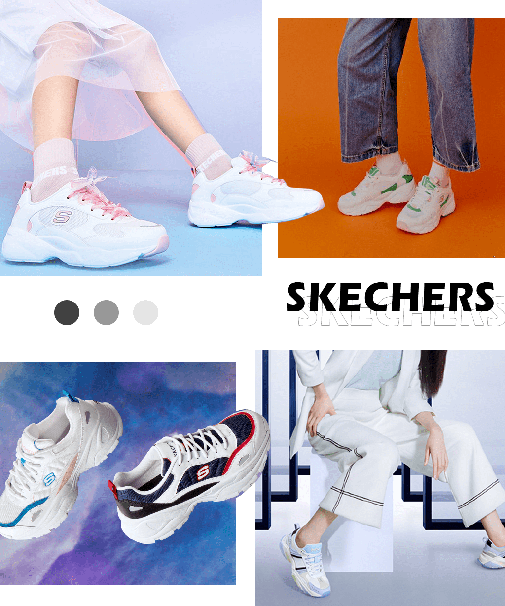 c944e676c45b4c73924d28e94842b8fb.png