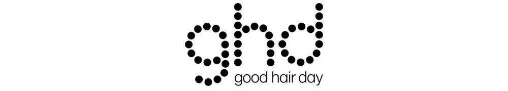 神器|小众推荐｜这些神奇小物，简直是变美神器！