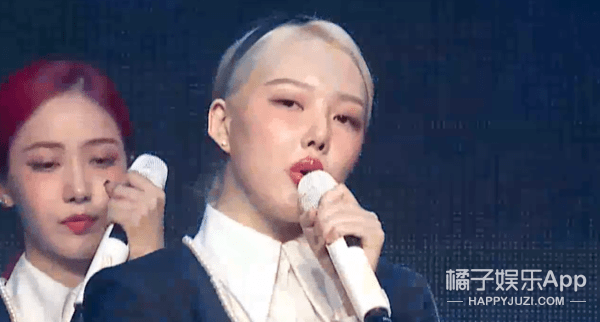 五官|整坏了?这是要找医生赔偿的程度…