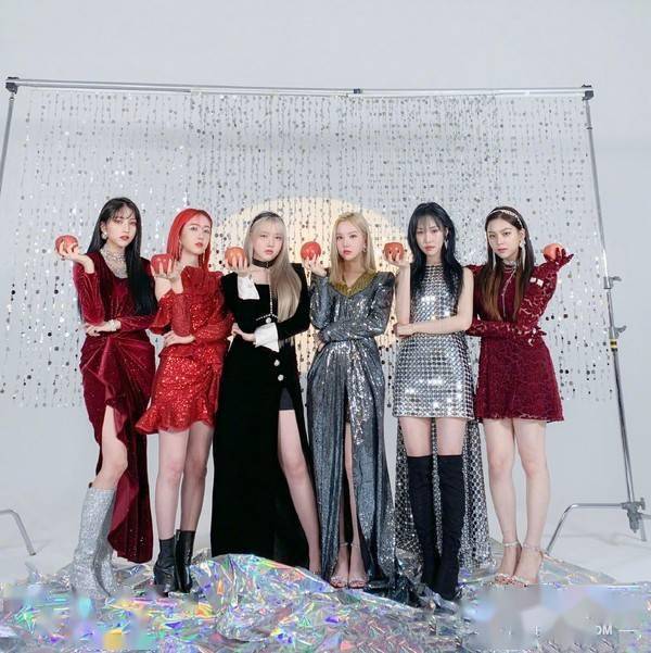 五官|整坏了?这是要找医生赔偿的程度…