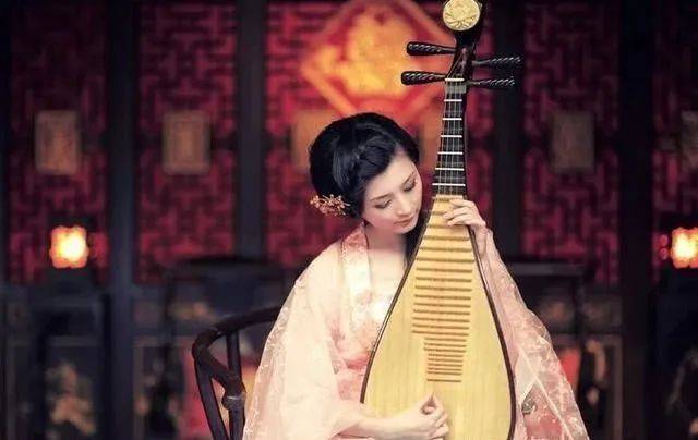 古人|古人常说：“宁娶从良女，莫娶过墙妻”，什么是“过墙妻”？