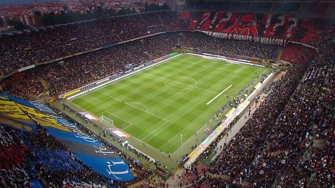 武汉三镇足球基地地址 ee8f639a1f324ded97843251ec110432.jpeg