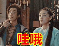 2021年沛县总人口_沛县2021年征兵(3)