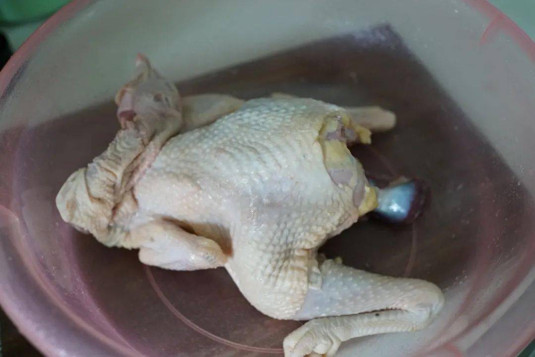 南方人入伏才不吃餃子呢！吃它健脾祛濕又防暑，一年都有好身體 熱愛美食 第3张