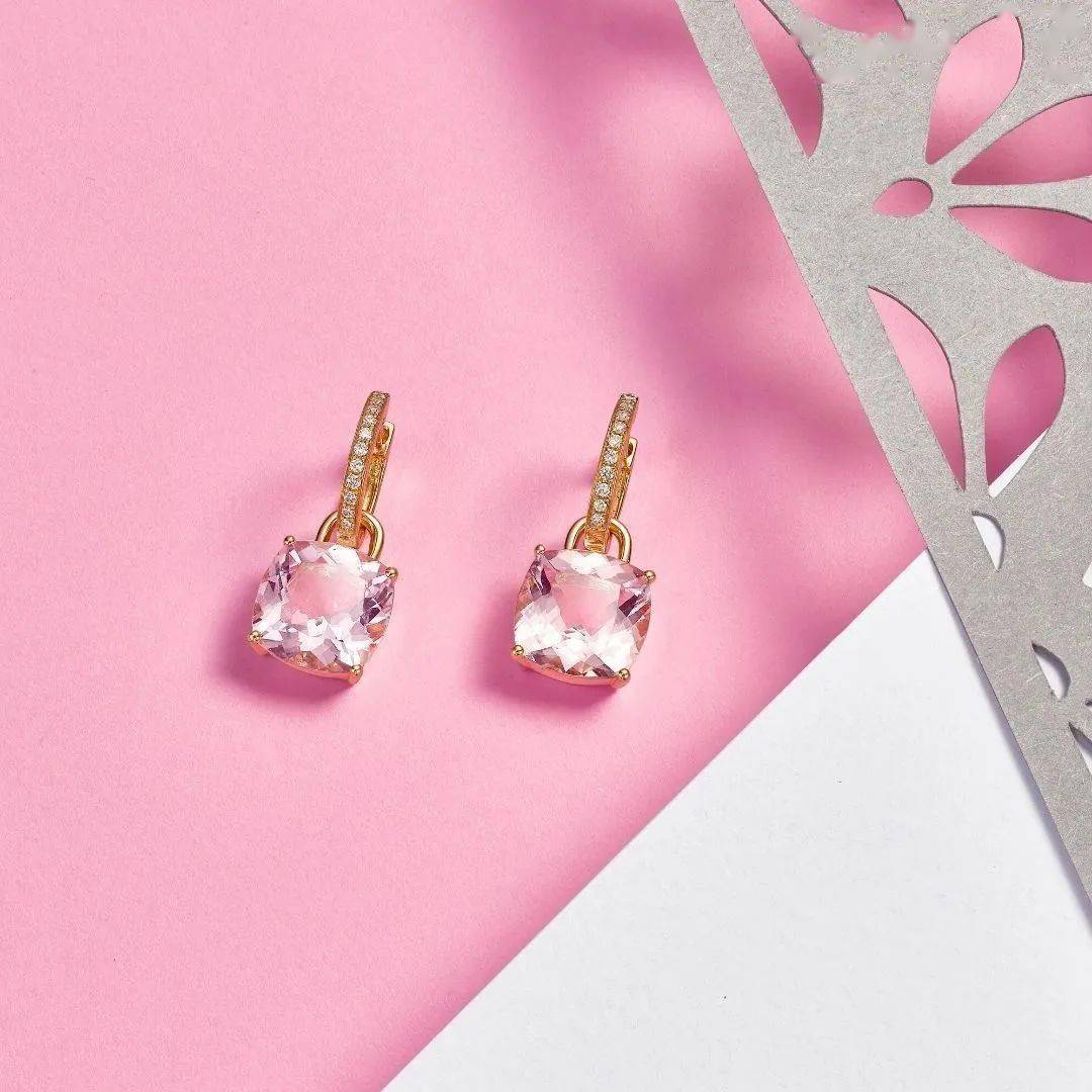 珠宝|Kiki mcdonough珠宝，凯特王妃的最爱