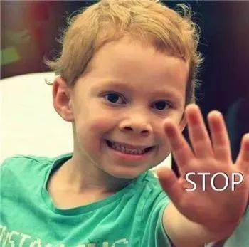 红衣服|抖音上の网红衣服都是垃圾货！千万别买！