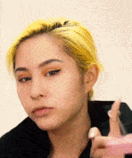 红衣服|抖音上の网红衣服都是垃圾货！千万别买！