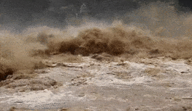 8毫米;100-200毫米37个站点,主要分布在沙沱,江口,南溪,养鹿,高阳,云