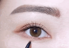 韩素希|南韩“最婊小三”！顶级绿茶脸，这个女的绝了！