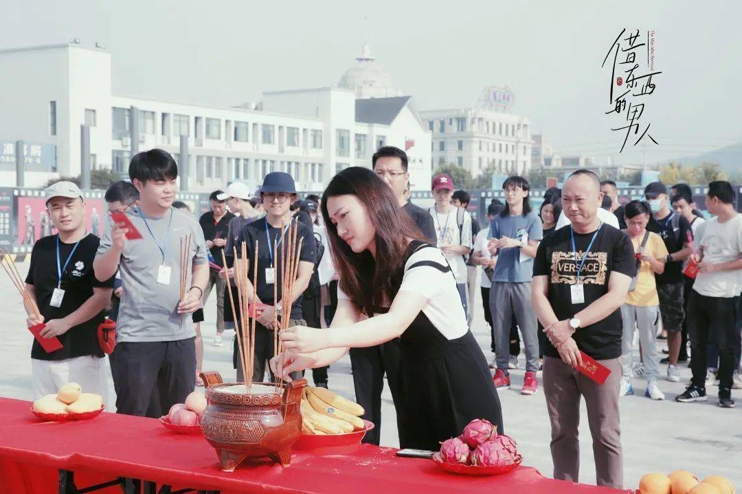 男人精品短剧免费观看，探索优质内容的新途径，免费观看，男人精品短剧，开启优质内容探索之旅