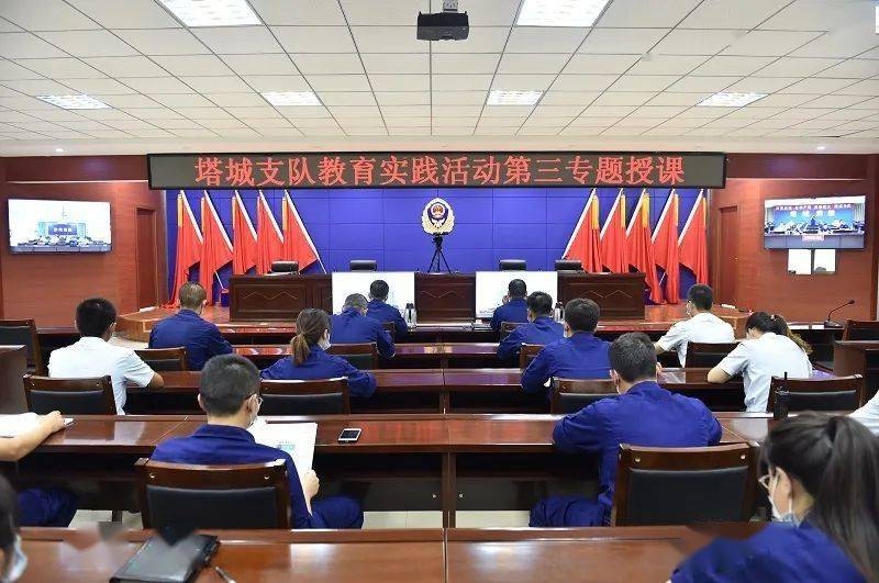 为什么叫塔城地区 43ceafbc136a40eaa87d85c435e778ce.jpeg