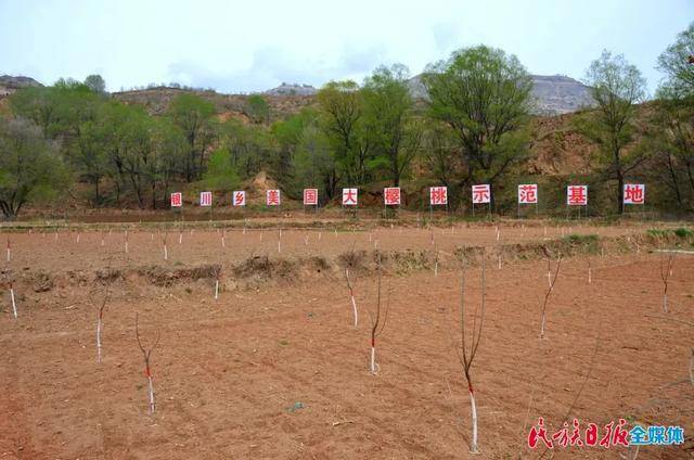 全州县2020年上半年G_2020-2021跨年图片