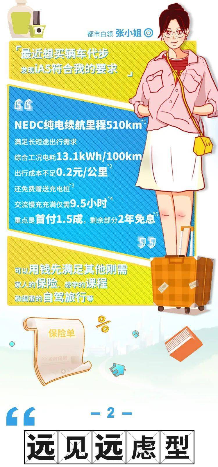 怎么测试自己是什么型人格 460fcae59d094f5c954aa03c7f45436f.jpeg