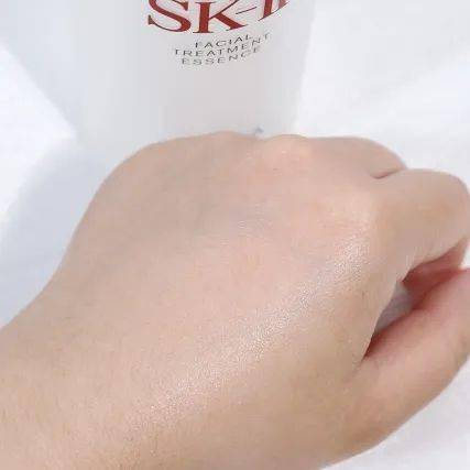 精华|花了10W+护肤,终于让我选出最好用的啦!