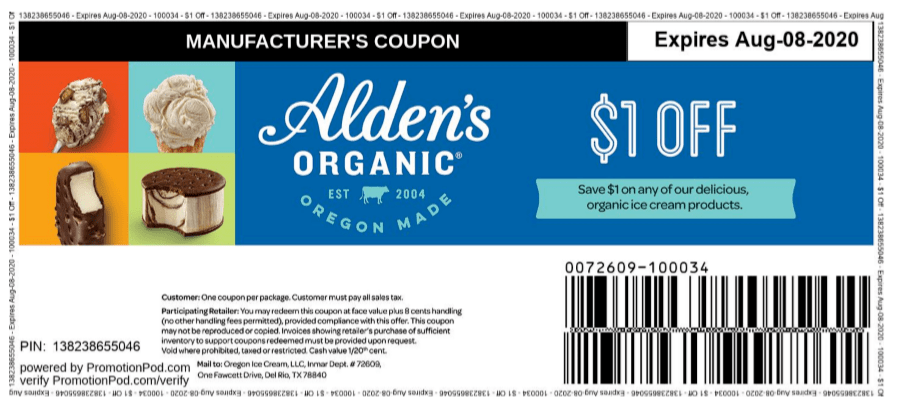 Uji|7.19全美冰淇淋日, 湾区Uji Time官网打折, 还有这些连锁品牌送福利~