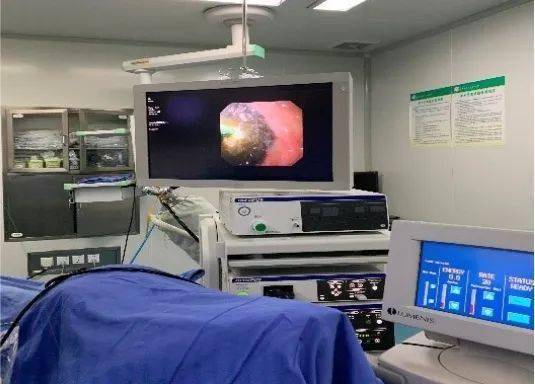 医院泌尿科排名_汾阳医院泌尿科(2)