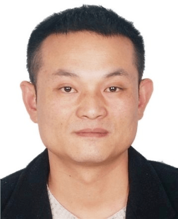 张浩,男性,汉族,1995年8月26日出生,江西省九江市柴桑区人.